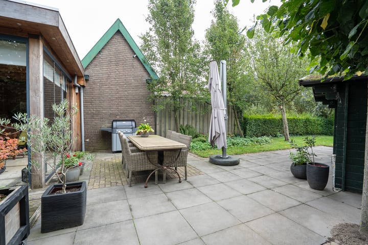 Foto 46 van Tiendweg 117