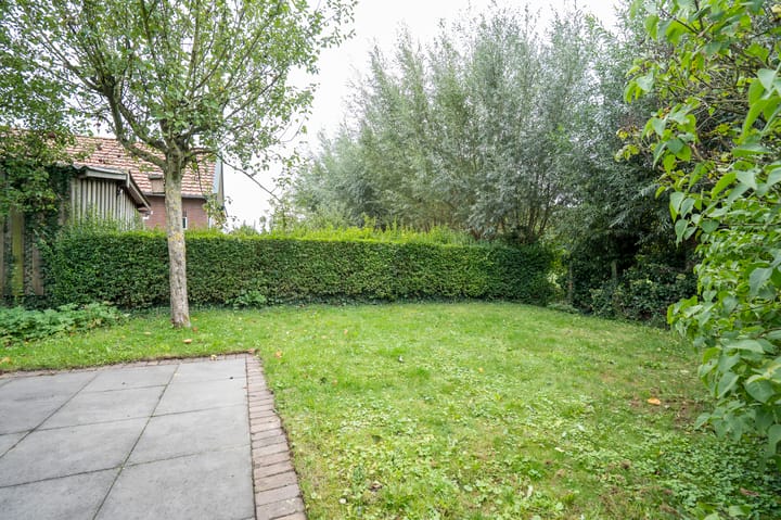 Foto 47 van Tiendweg 117