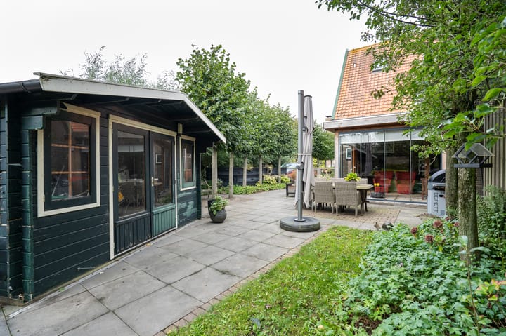 Foto 48 van Tiendweg 117