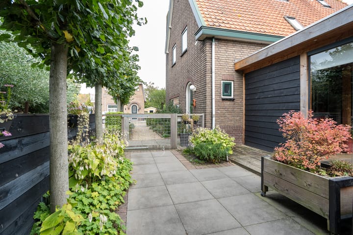 Foto 49 van Tiendweg 117