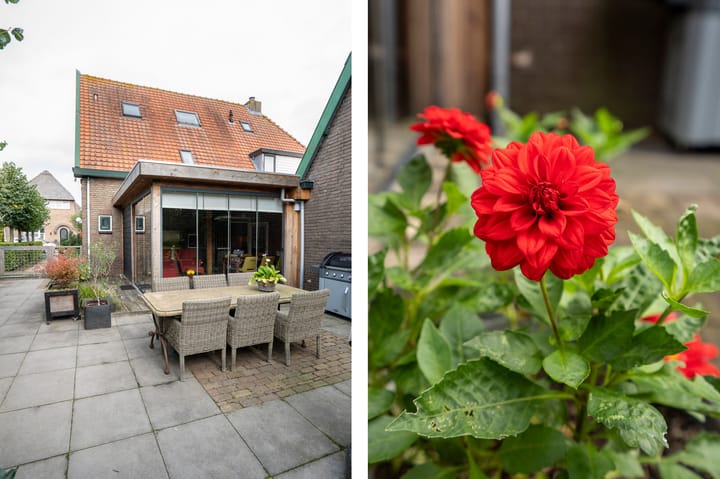 Foto 51 van Tiendweg 117