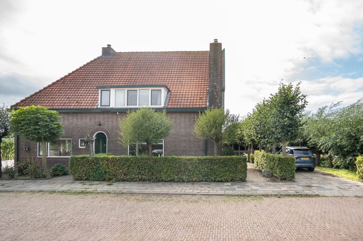 Foto 52 van Tiendweg 117