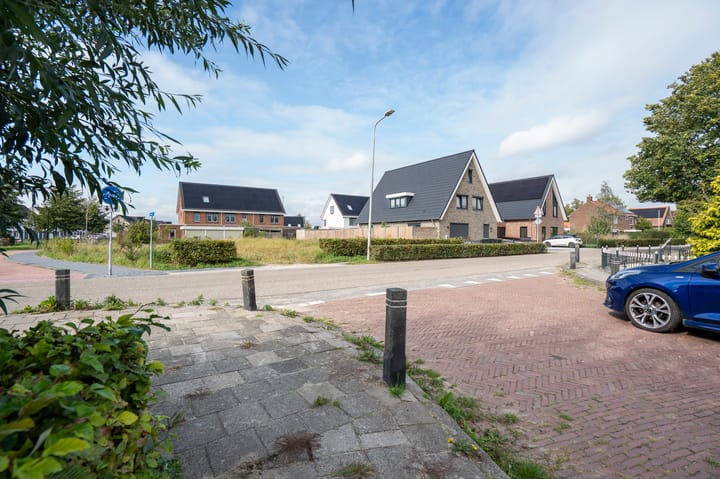 Foto 53 van Tiendweg 117