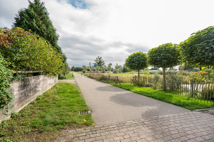 Foto 54 van Tiendweg 117