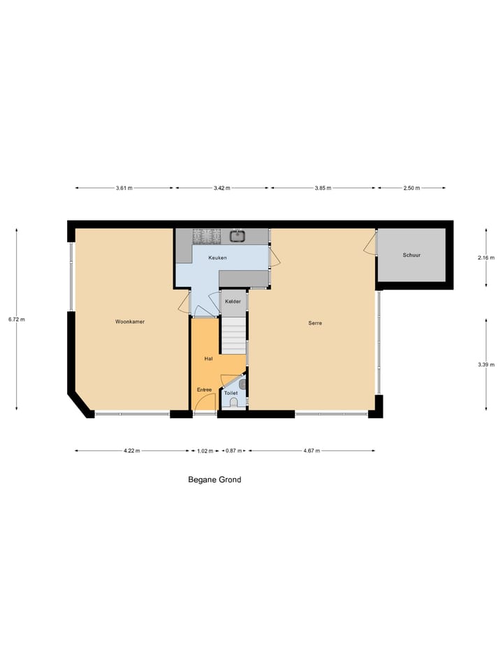 Foto 55 van Tiendweg 117