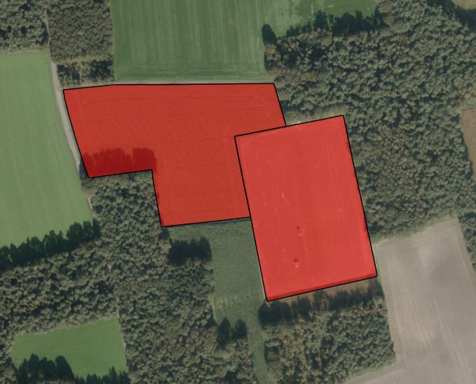 Bekijk foto 1 van Eikestraat