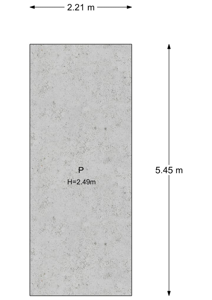 Foto 43 van Burgemeester Jhr. Quarles van Uffordlaan 301