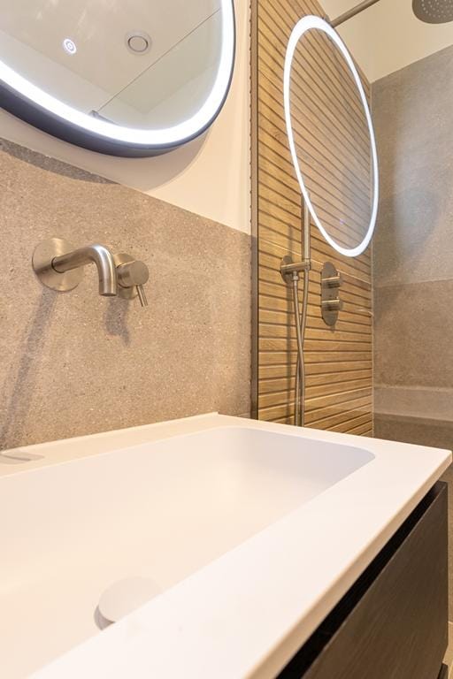 Foto 20 van Prinsegracht 176-B