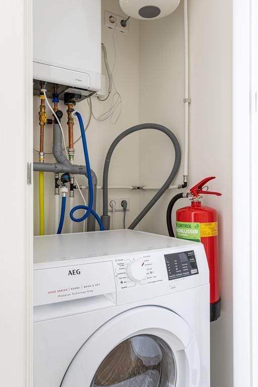 Foto 23 van Prinsegracht 176-B