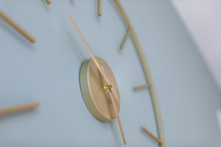 Foto 14 van Maziestraat 10-A