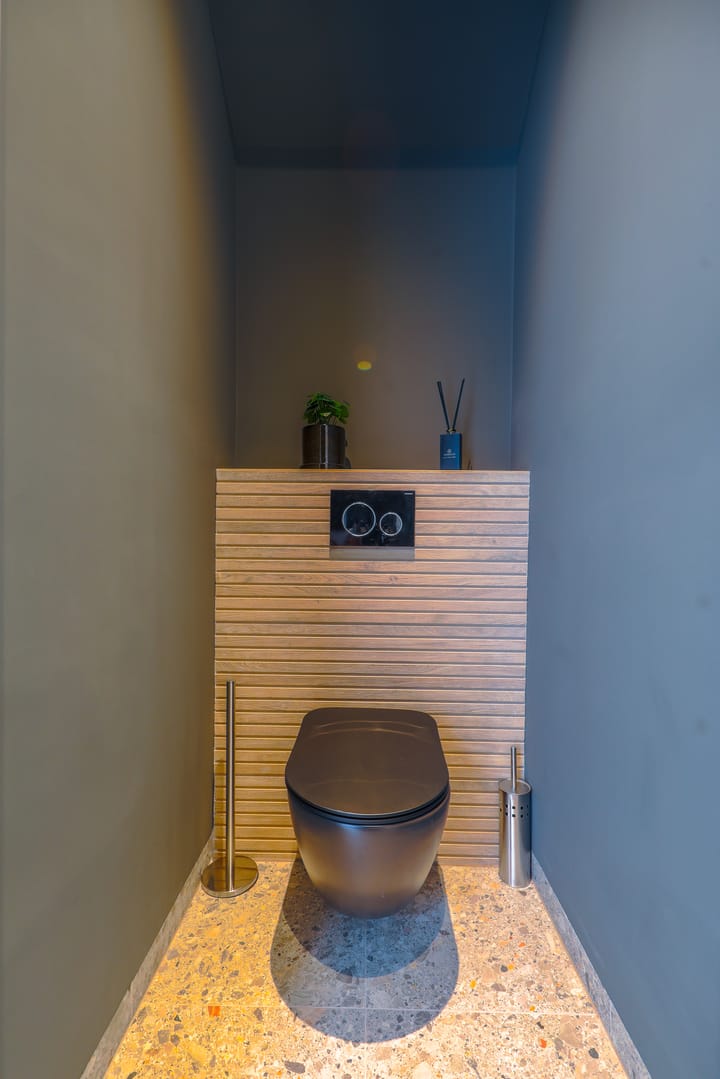 Foto 15 van Maziestraat 10-A