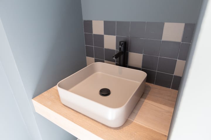 Foto 16 van Maziestraat 10-A