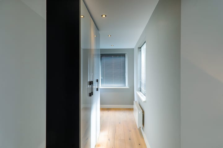 Foto 17 van Maziestraat 10-A