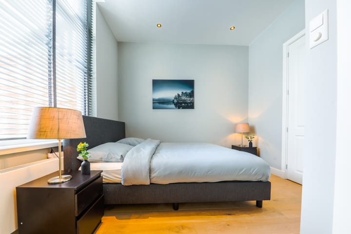 Foto 18 van Maziestraat 10-A