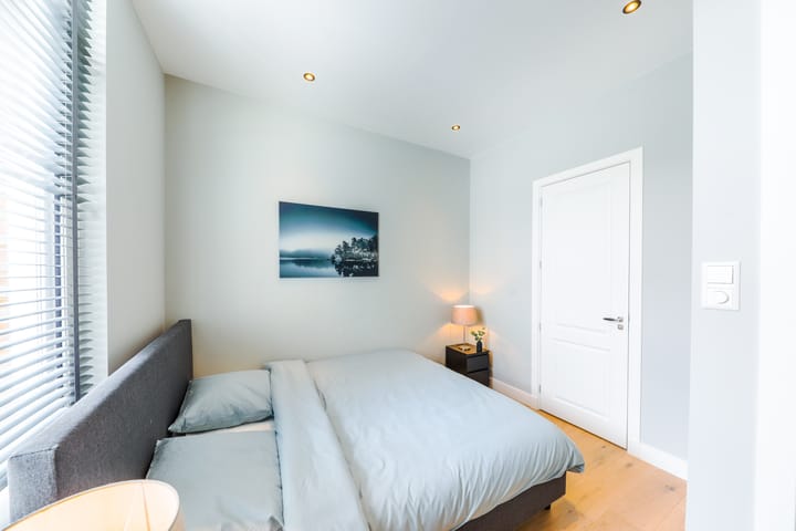 Foto 19 van Maziestraat 10-A