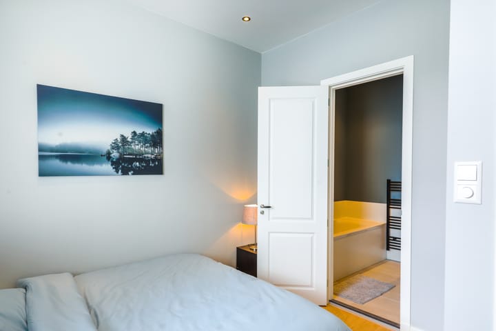 Foto 21 van Maziestraat 10-A