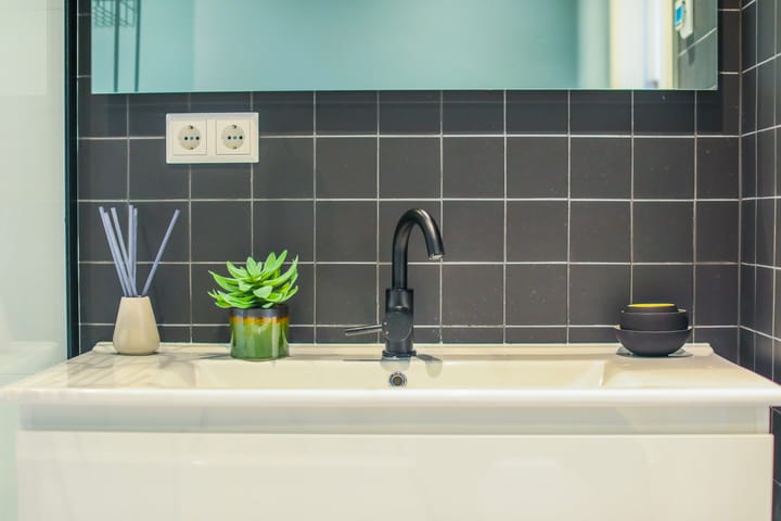 Foto 23 van Maziestraat 10-A