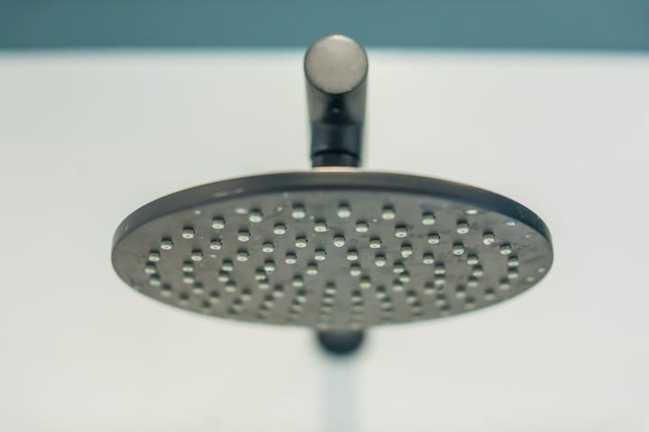 Foto 24 van Maziestraat 10-A