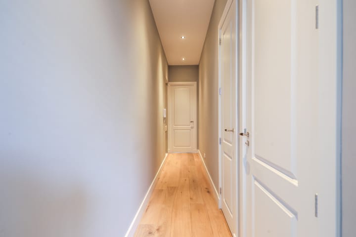 Foto 25 van Maziestraat 10-A