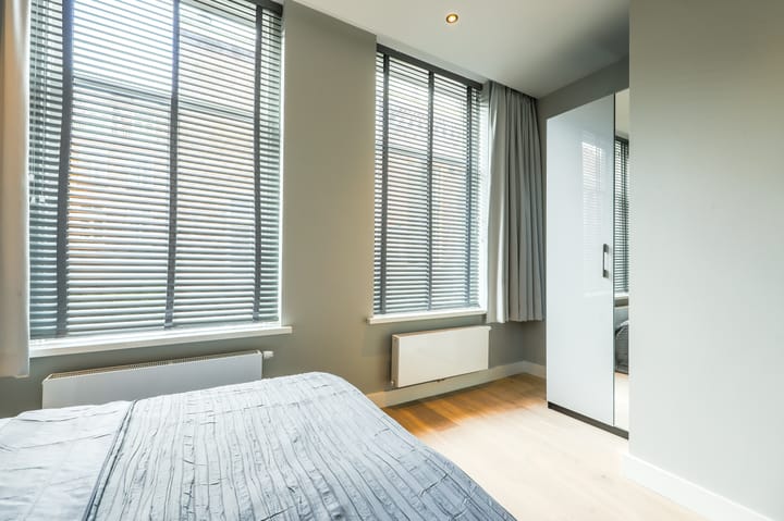 Foto 27 van Maziestraat 10-A