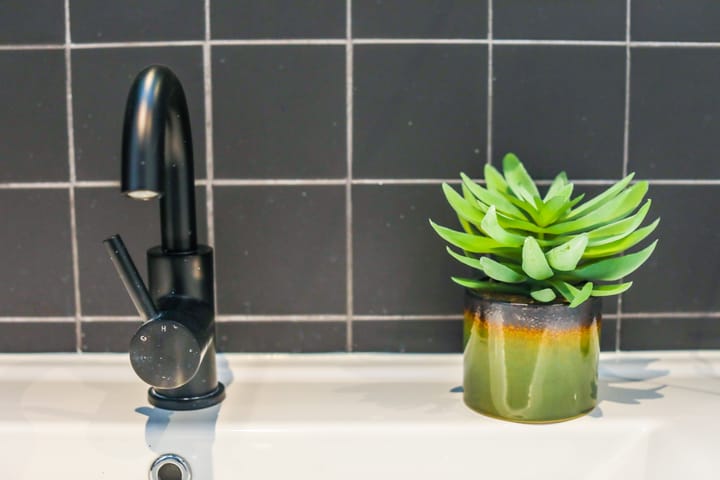 Foto 30 van Maziestraat 10-A