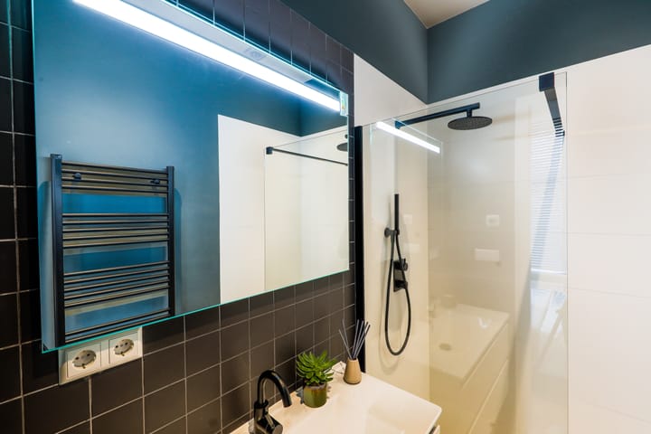 Foto 31 van Maziestraat 10-A