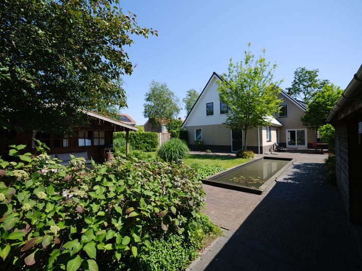 Foto 2 van Karturf 2