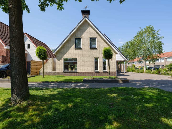 Foto 4 van Karturf 2