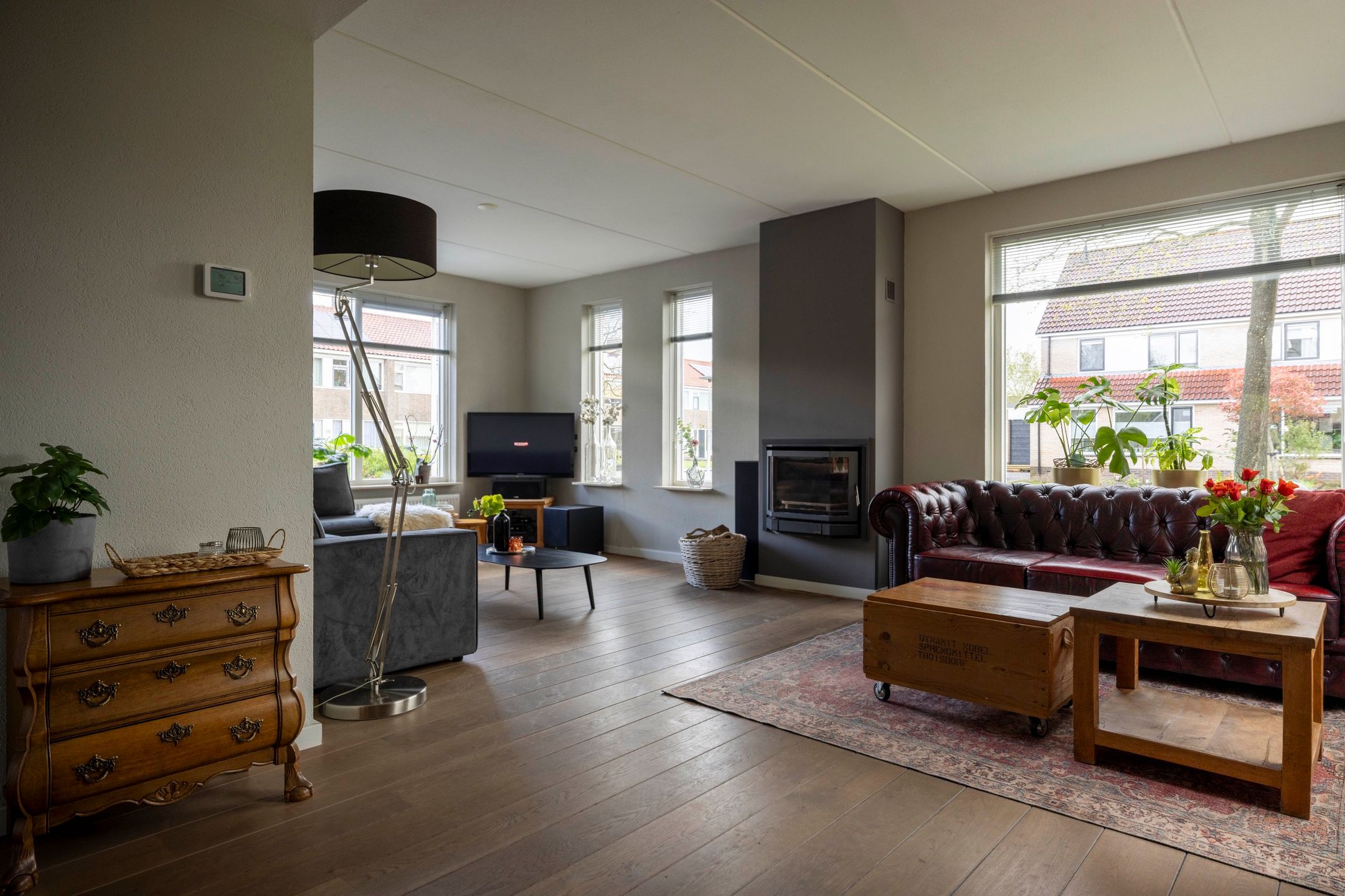 Foto 6 van Karturf 2