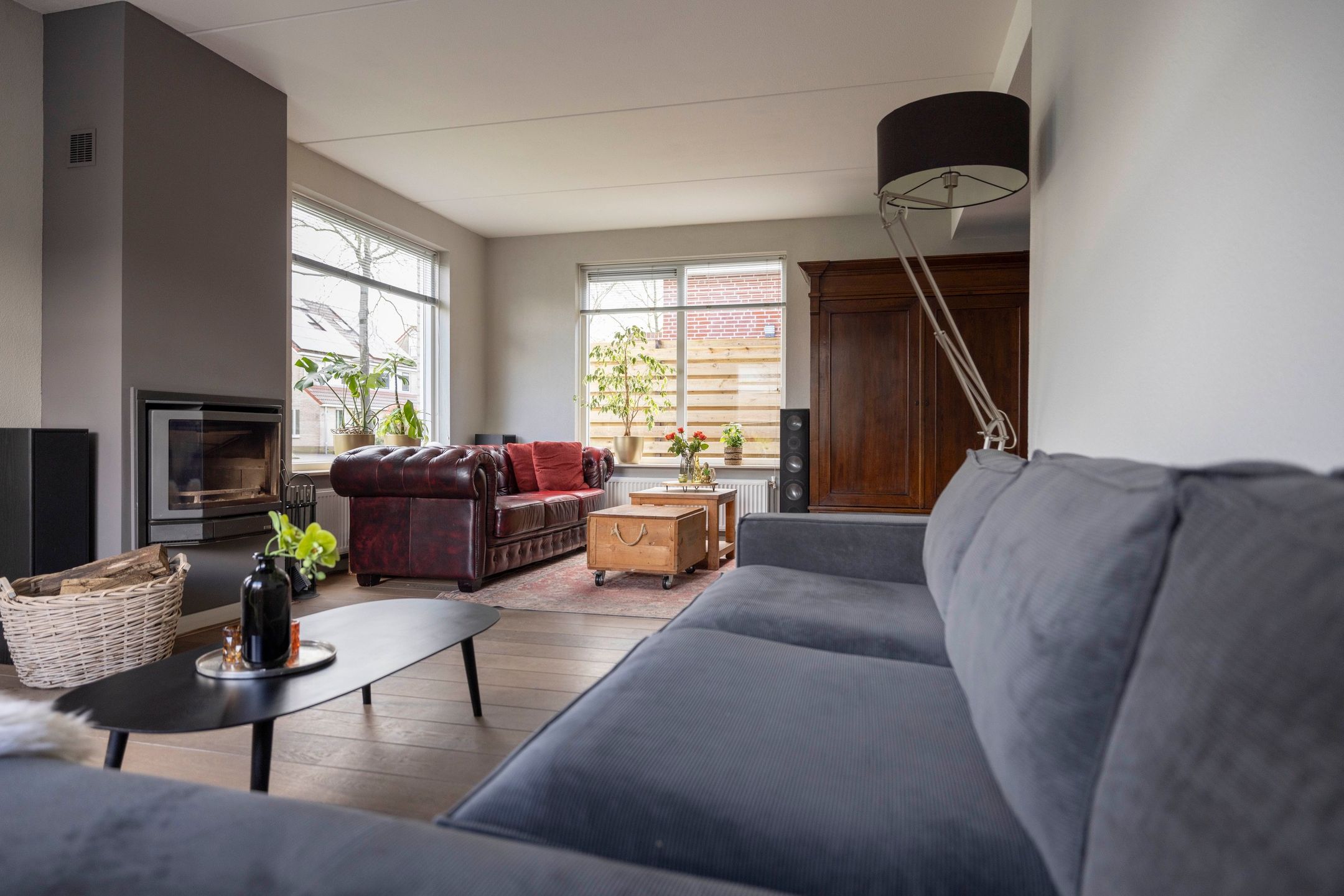 Foto 9 van Karturf 2