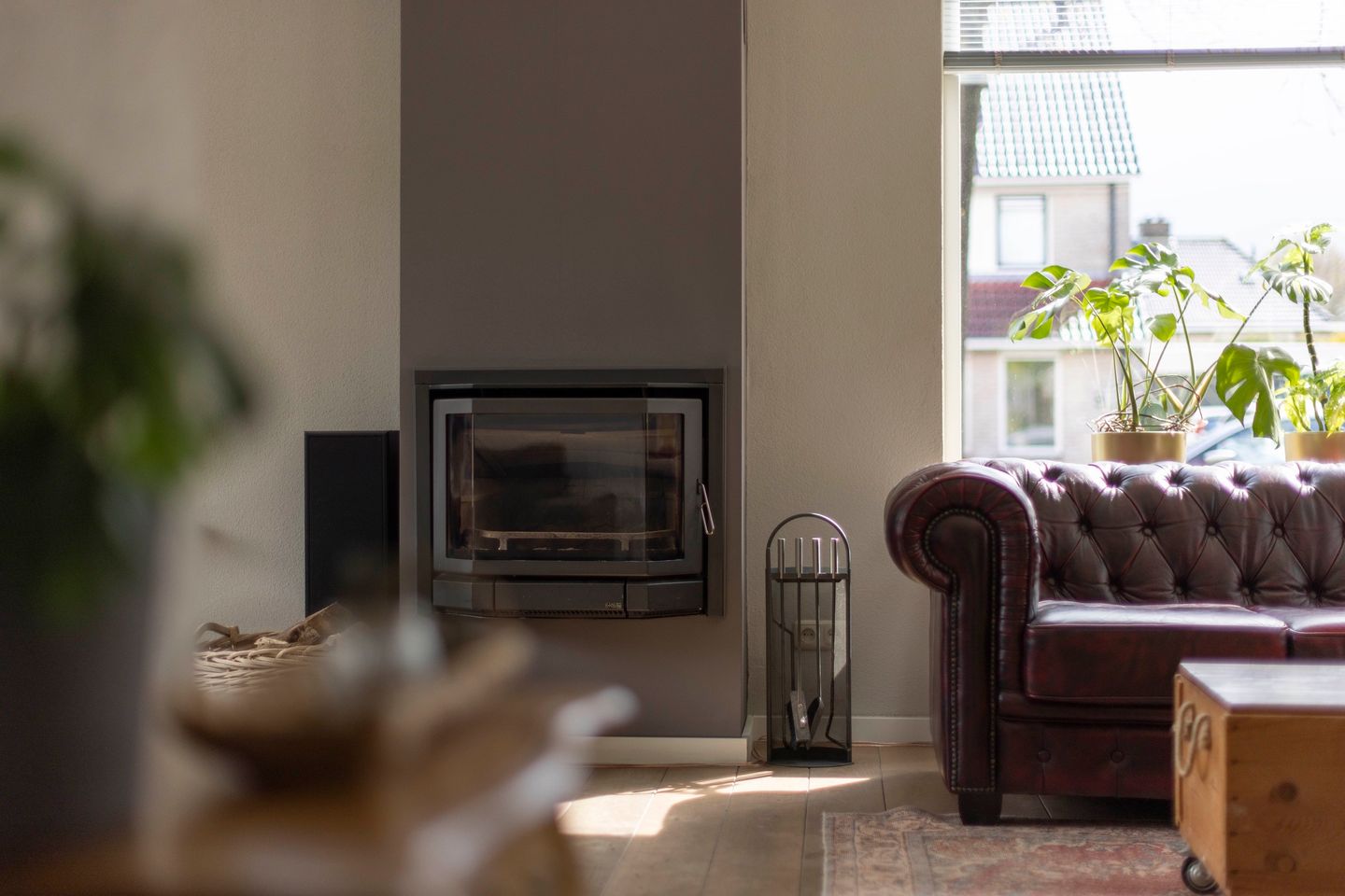 Foto 10 van Karturf 2