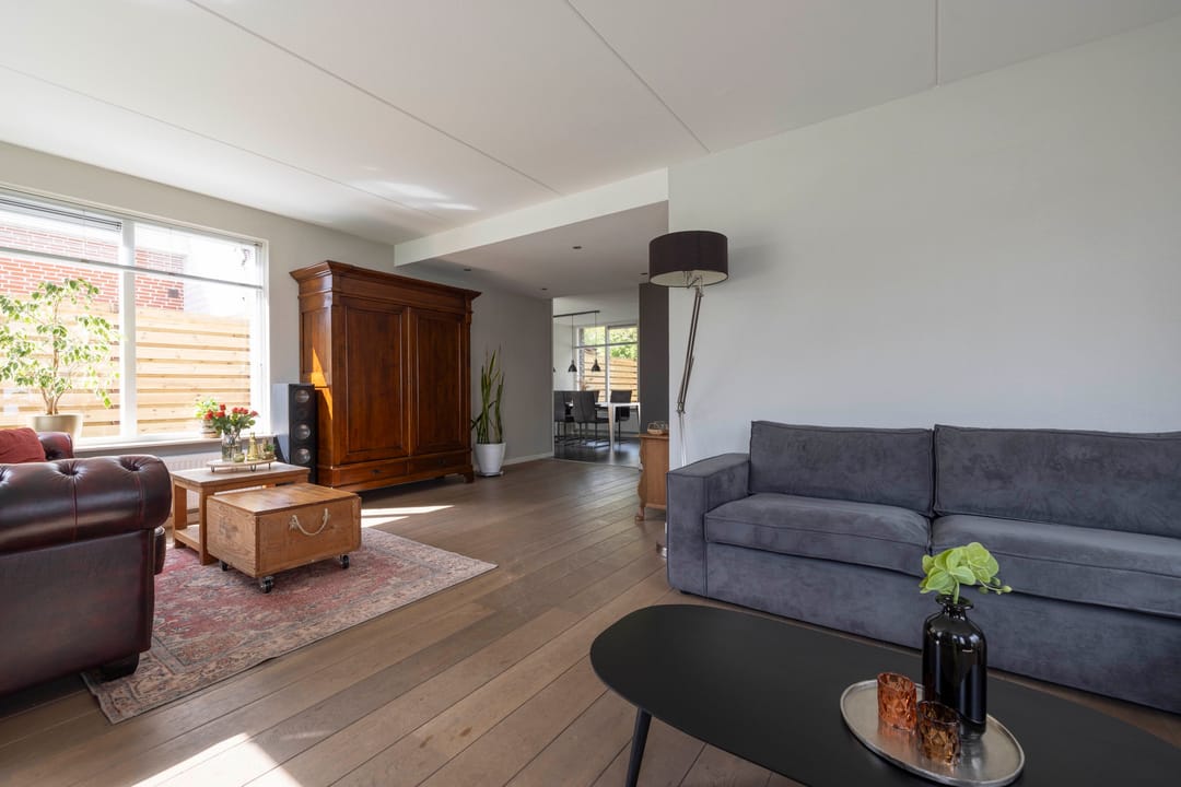 Foto 11 van Karturf 2