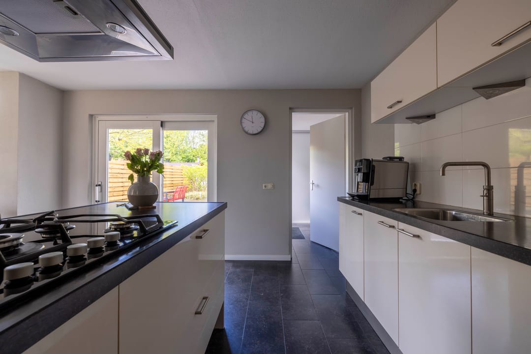 Foto 13 van Karturf 2