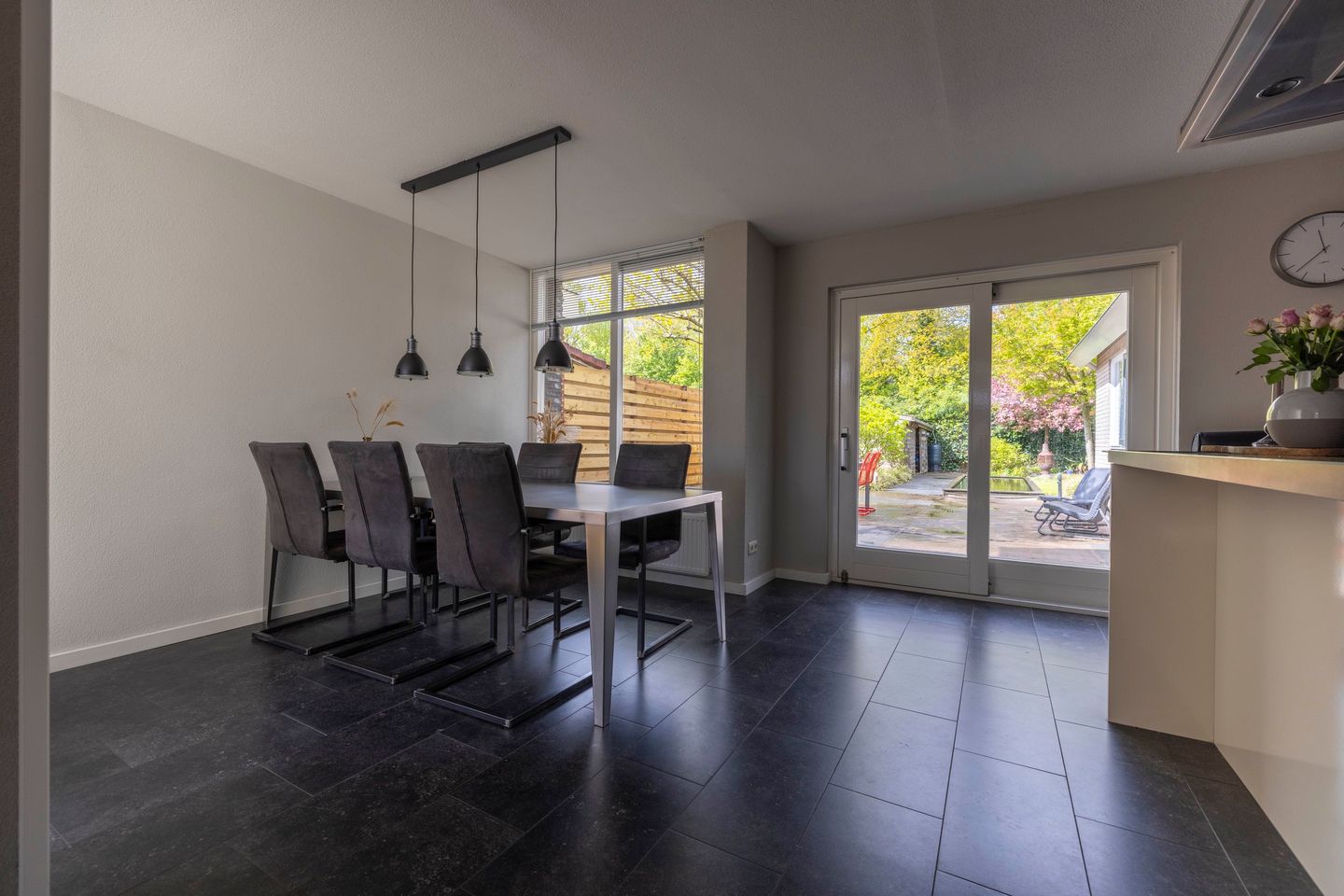 Foto 14 van Karturf 2