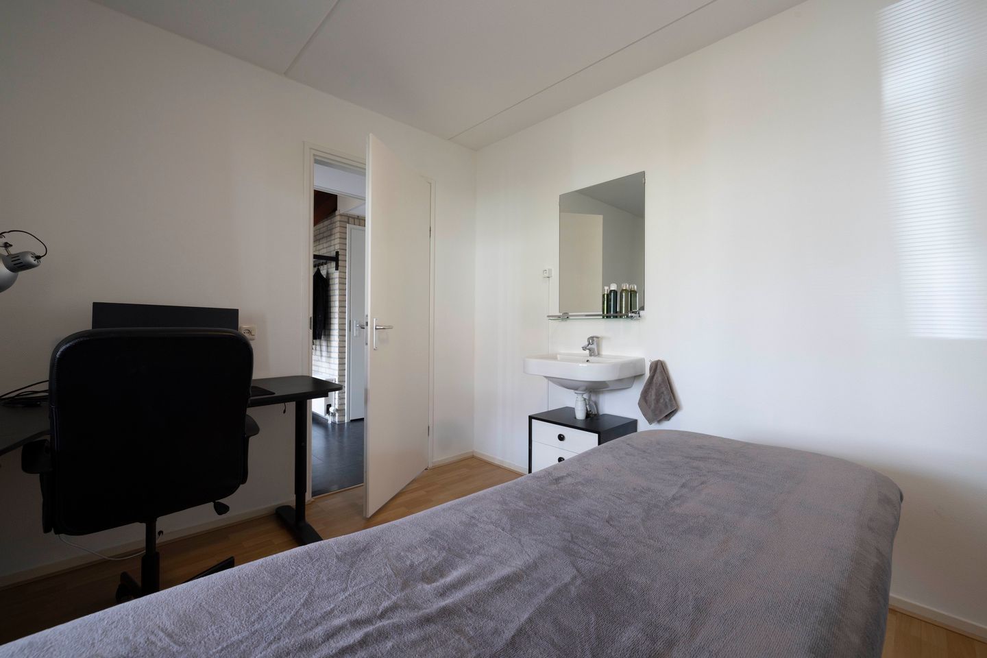 Foto 19 van Karturf 2