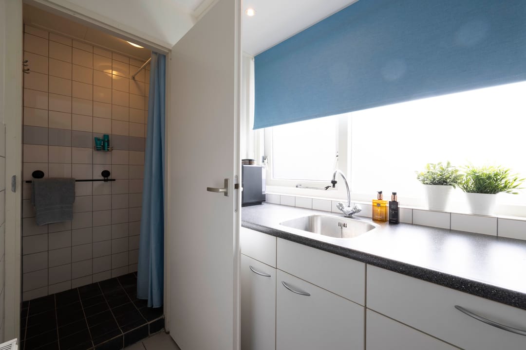 Foto 22 van Karturf 2