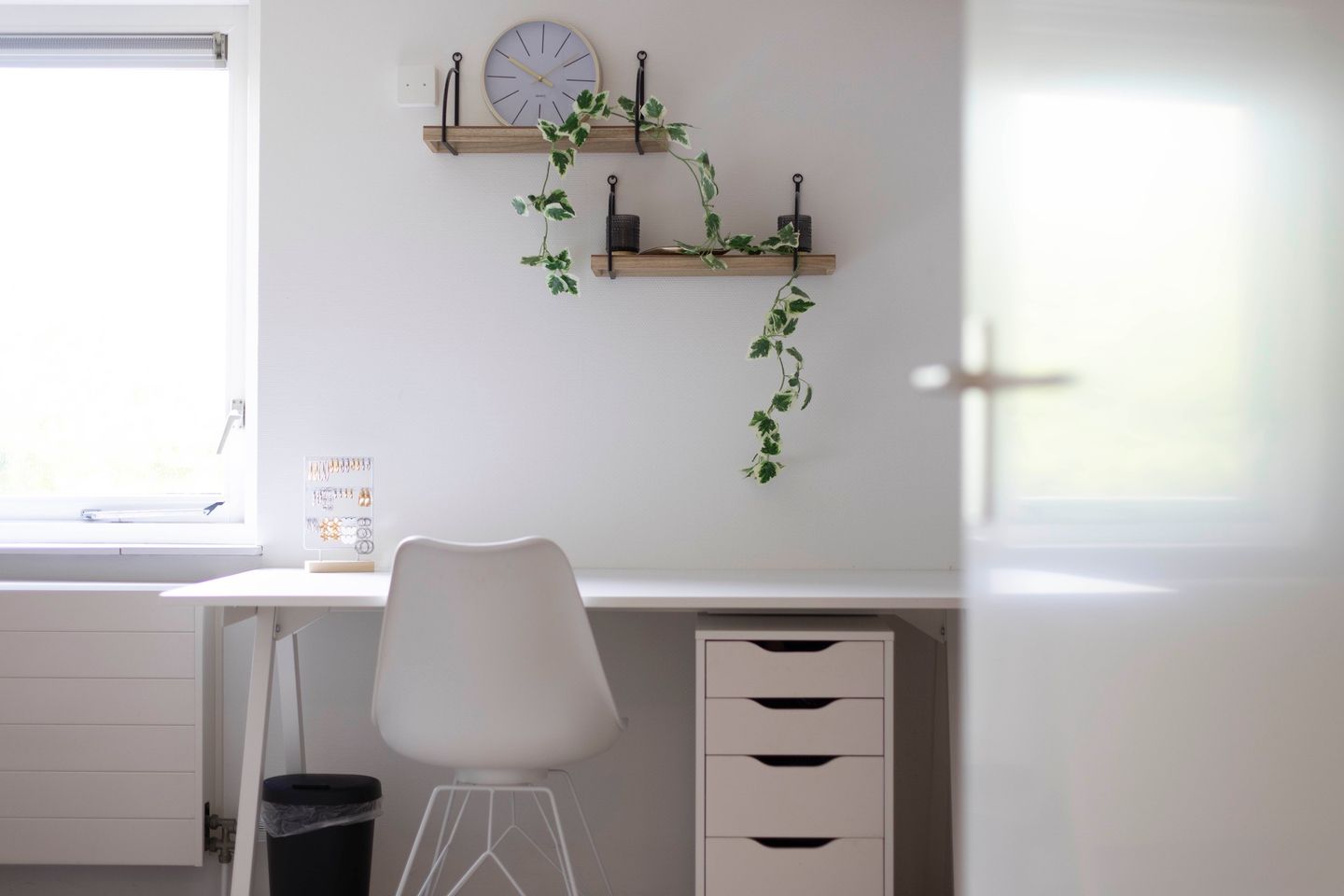 Foto 29 van Karturf 2