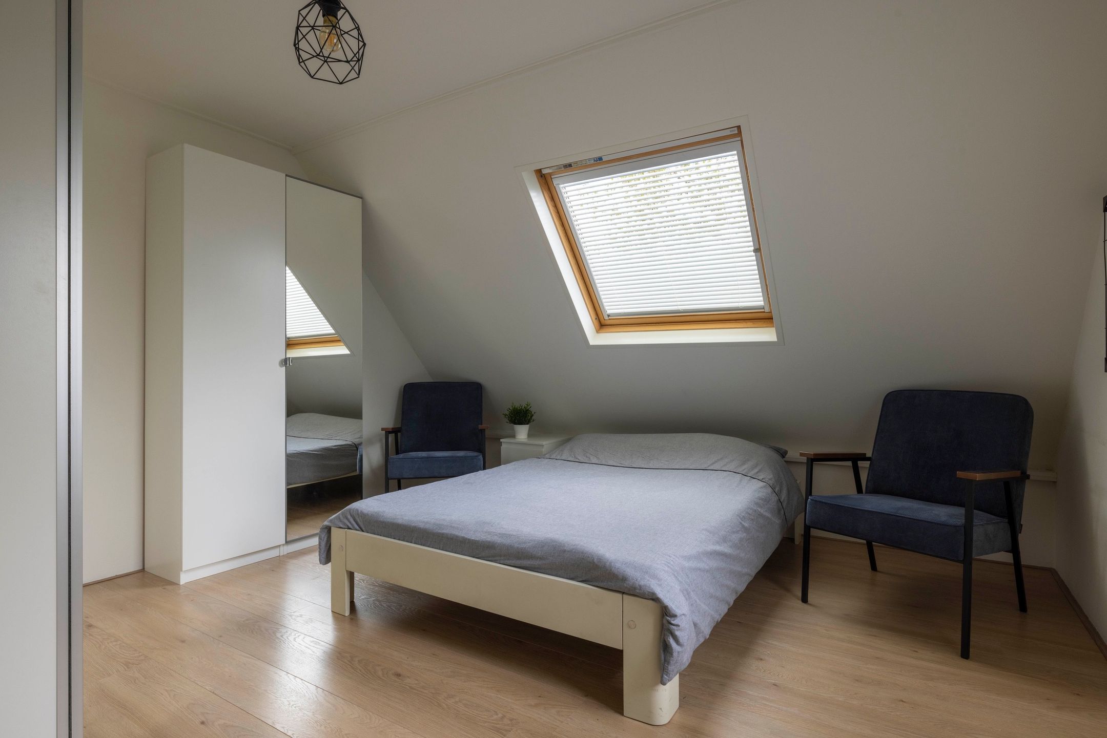 Foto 30 van Karturf 2