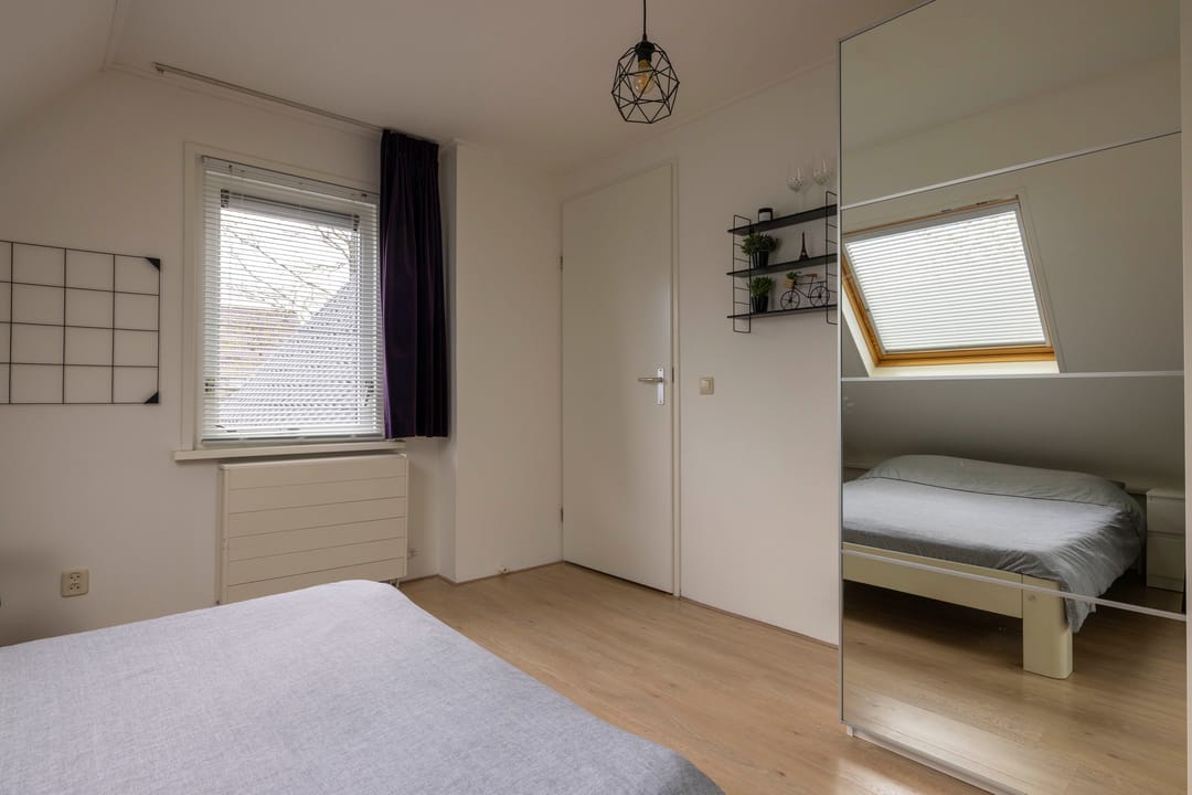 Foto 31 van Karturf 2