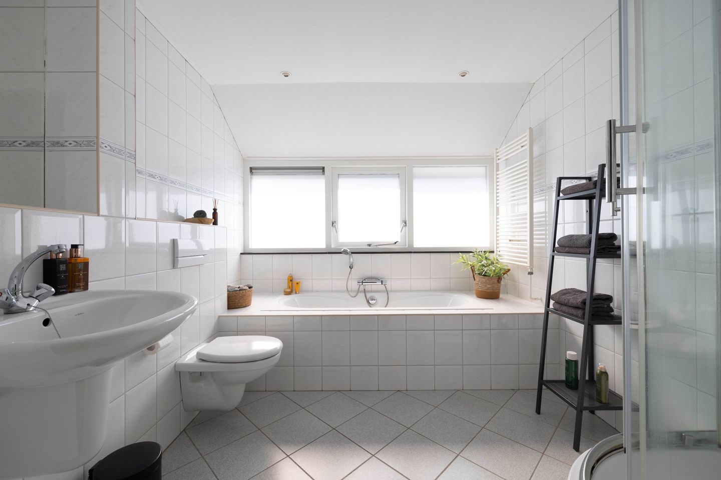 Foto 34 van Karturf 2