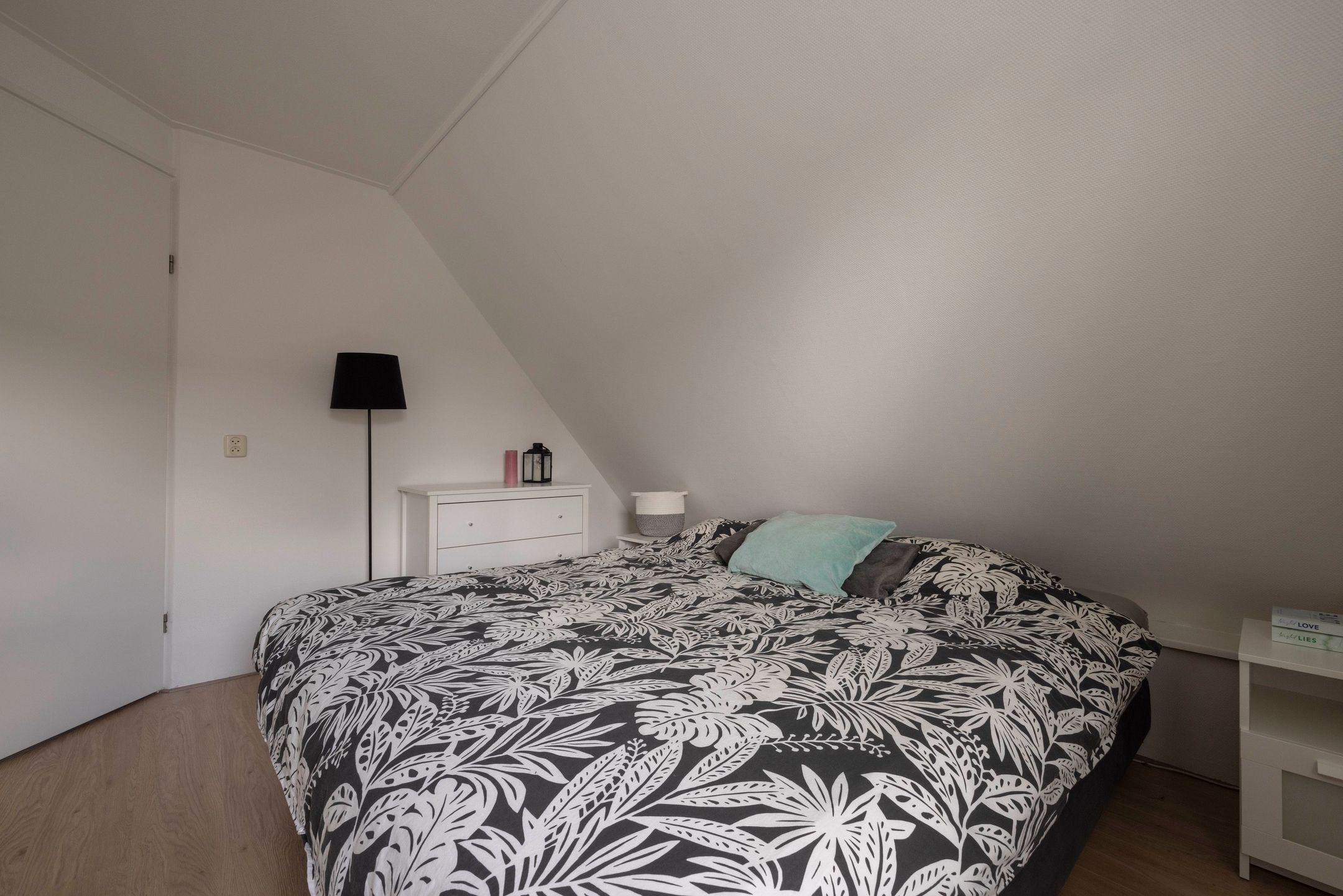 Foto 36 van Karturf 2