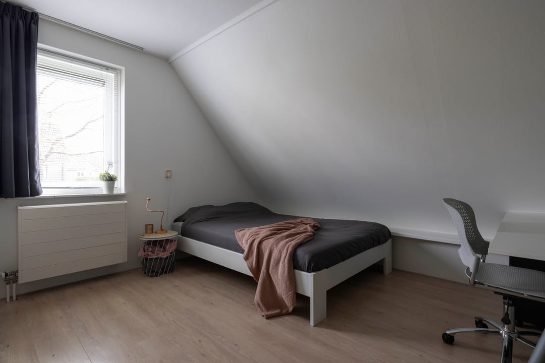 Foto 37 van Karturf 2