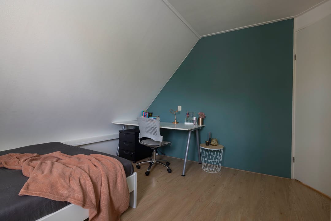 Foto 38 van Karturf 2