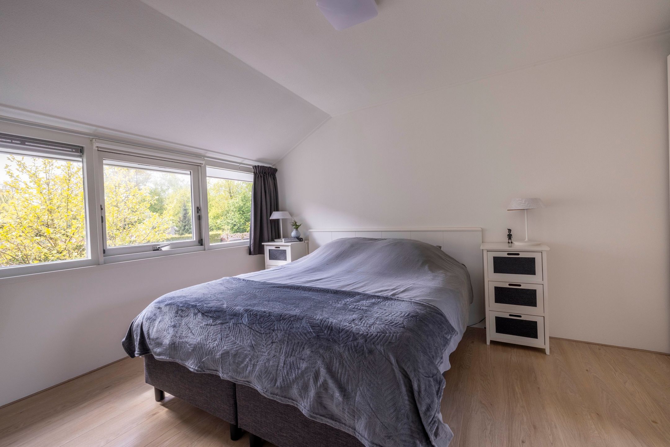 Foto 39 van Karturf 2