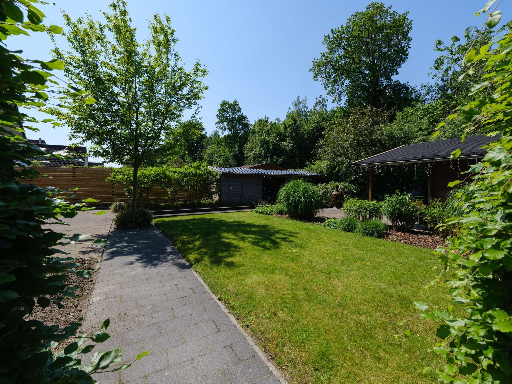 Foto 45 van Karturf 2