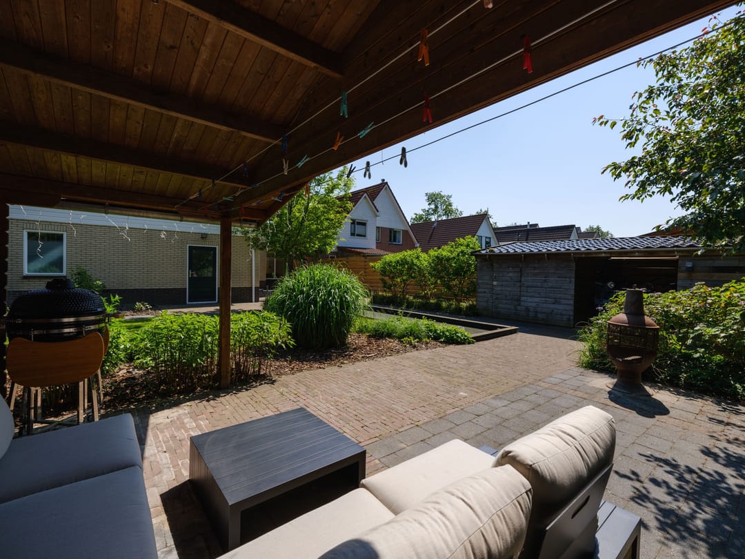 Foto 47 van Karturf 2