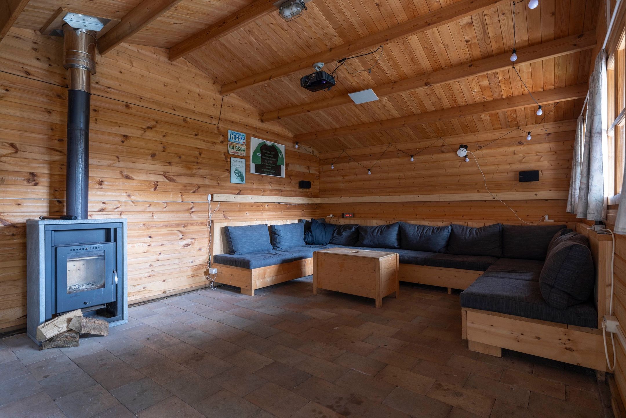 Foto 48 van Karturf 2