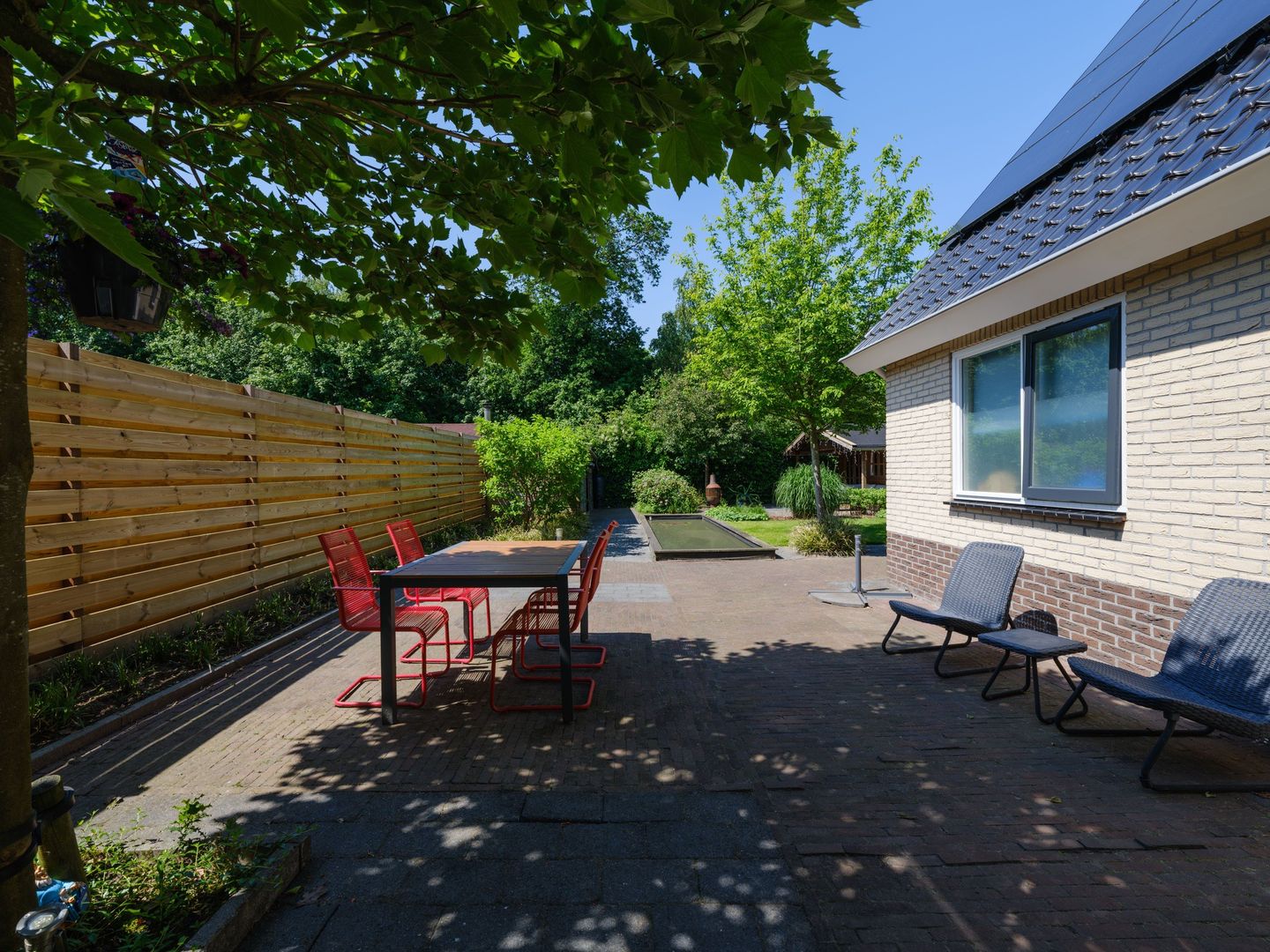 Foto 49 van Karturf 2