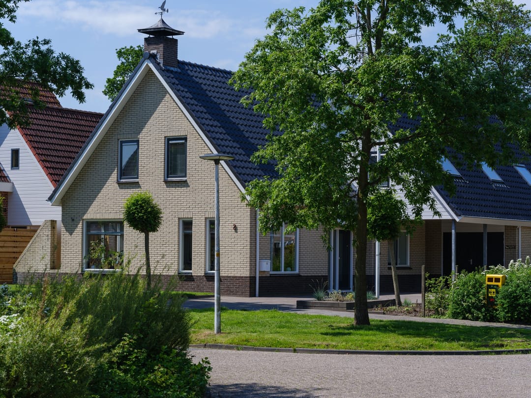 Foto 52 van Karturf 2