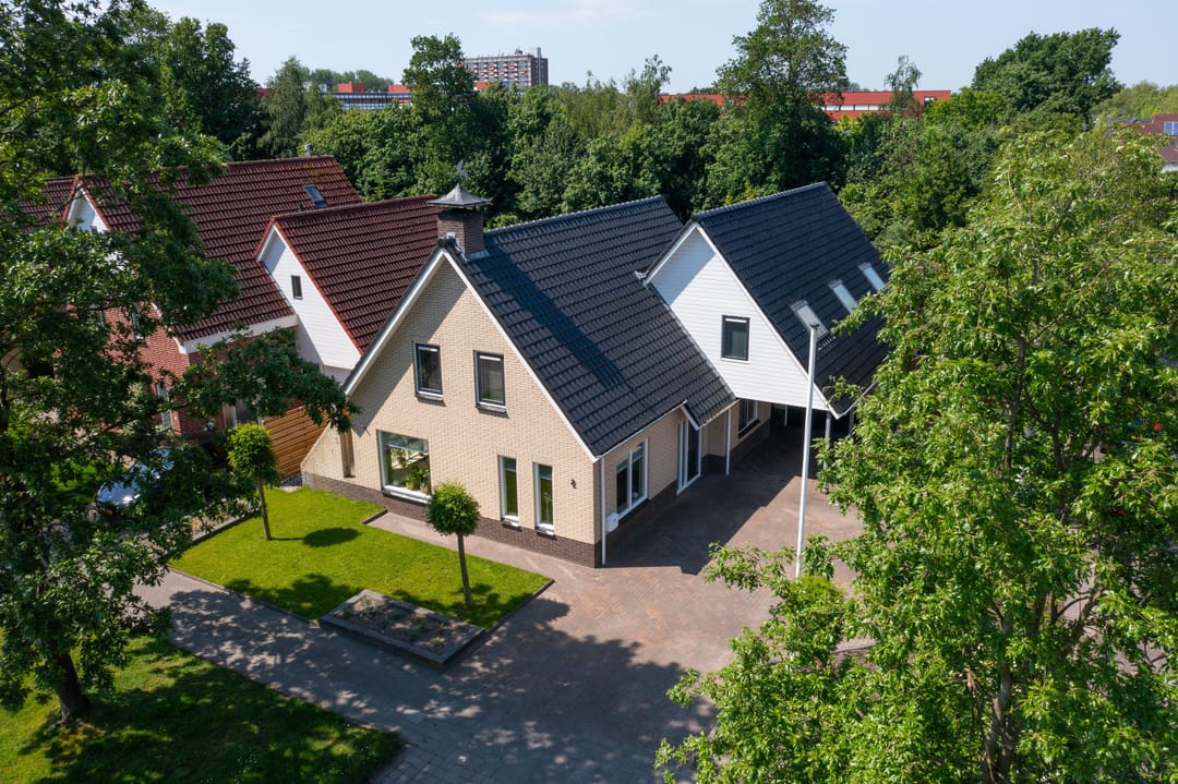 Foto 53 van Karturf 2